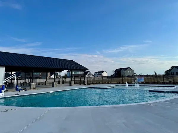 2155 Bond Street, Lorena, TX 76655
