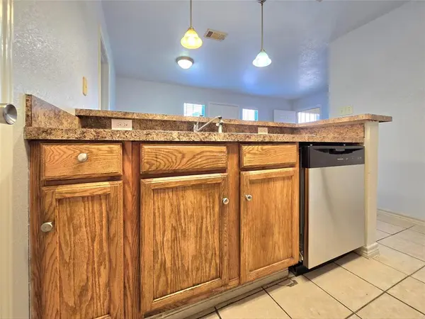 5019 Chapman Street, Fort Worth, TX 76105