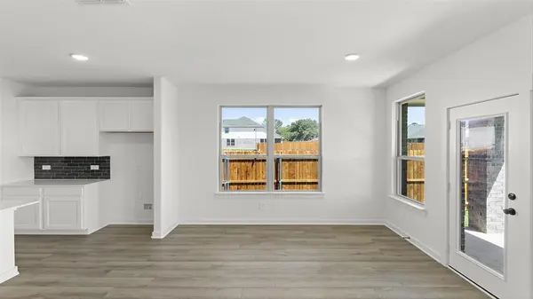 4732 Farmers Drive, Celina, TX 75009