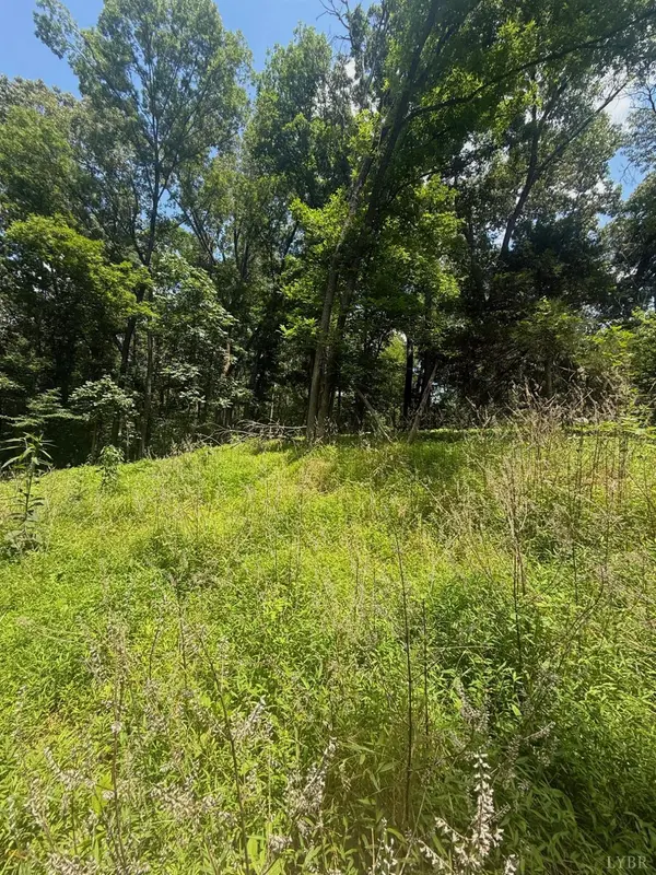 1712 Moormans RD, Lynchburg, VA 24501