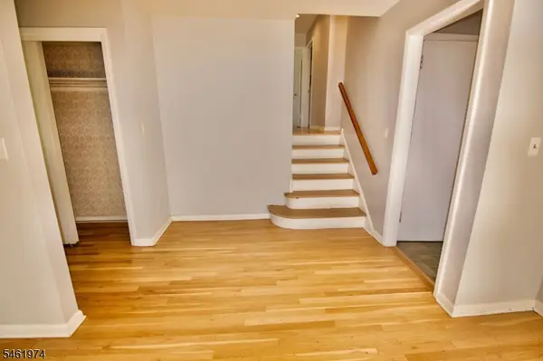 1425 Boynton Ave, Westfield Town, NJ 07090