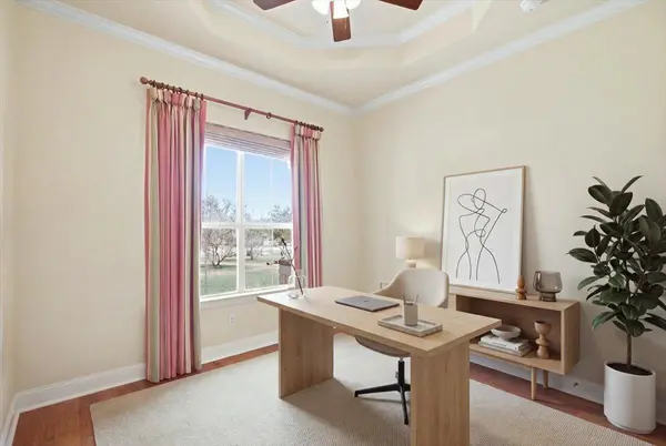 203 Wagon Way, Bastrop, TX 78602