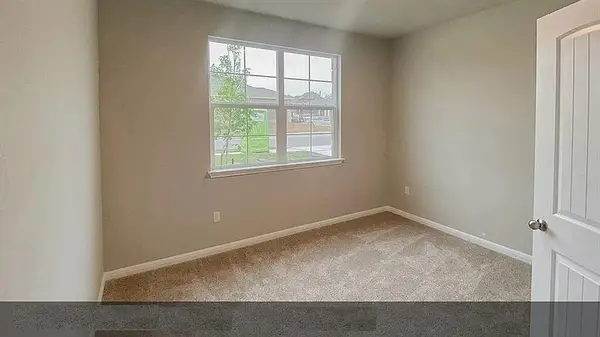10612 Gonzales Ranger PASS, Austin, TX 78754