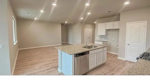 10612 Gonzales Ranger PASS, Austin, TX 78754