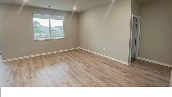 10612 Gonzales Ranger PASS, Austin, TX 78754