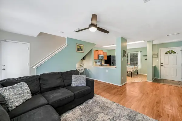 10616 Marshitahs WAY, Austin, TX 78748