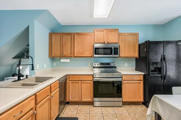 10616 Marshitahs WAY, Austin, TX 78748