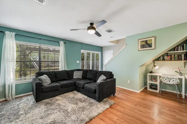 10616 Marshitahs WAY, Austin, TX 78748