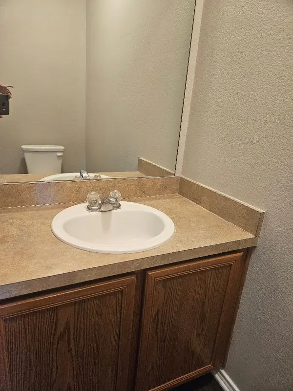 18732 Imperial Eagle LN, Elgin, TX 78621