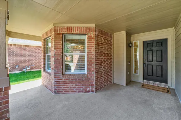311 Wildhorse CRK, Buda, TX 78610