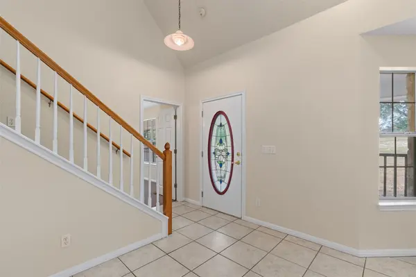10520 N Highway 77, Lexington, TX 78947