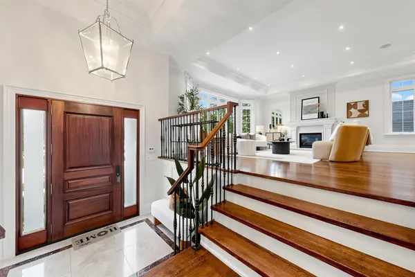 120 Estelle AVE, Toronto C14, ON M2N 5H5