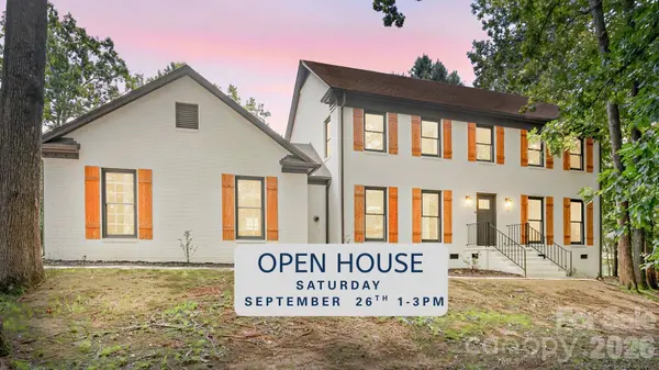 690 Knighton Hill RD, Rock Hill, SC 29732