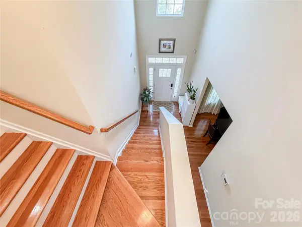 6710 Alderson DR, Charlotte, NC 28269
