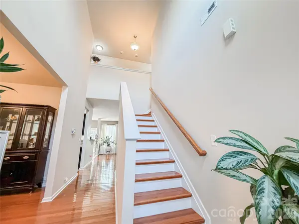 6710 Alderson DR, Charlotte, NC 28269