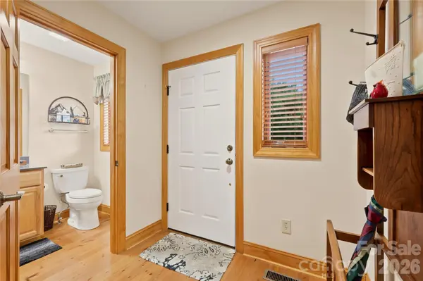 351 Silver Springs DR #B, Banner Elk, NC 28604