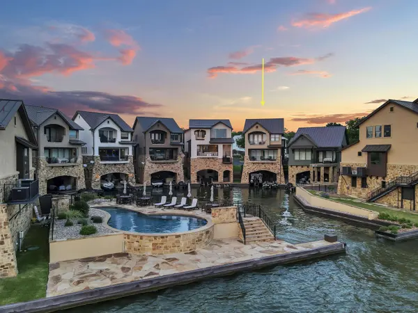 211 Chandler WAY, Kingsland, TX 78639