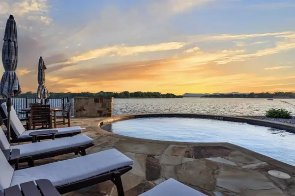 211 Chandler WAY, Kingsland, TX 78639
