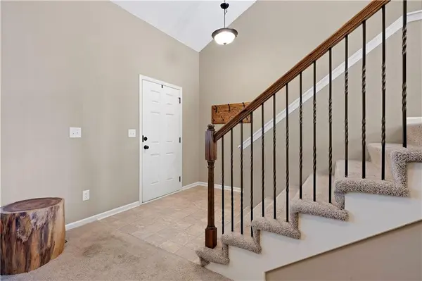 23545 W 126TH TER, Olathe, KS 66061