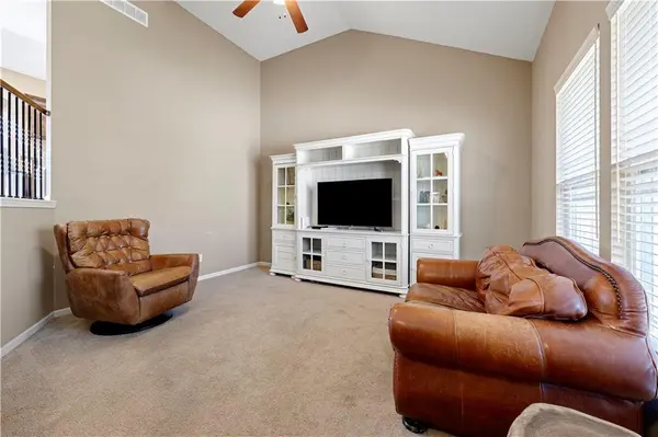 23545 W 126TH TER, Olathe, KS 66061