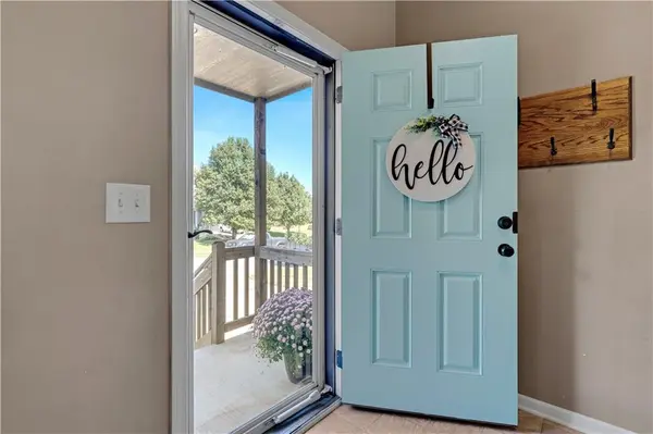 23545 W 126TH TER, Olathe, KS 66061
