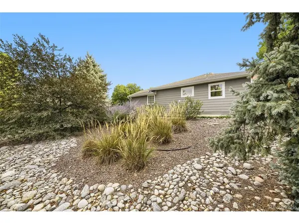 2901 S Madison, Denver, CO 80210