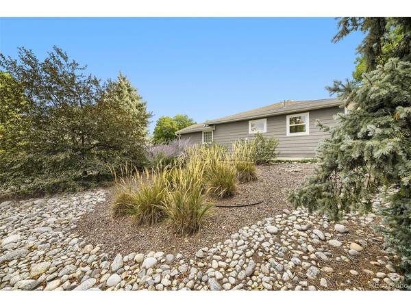 2901 S Madison, Denver, CO 80210