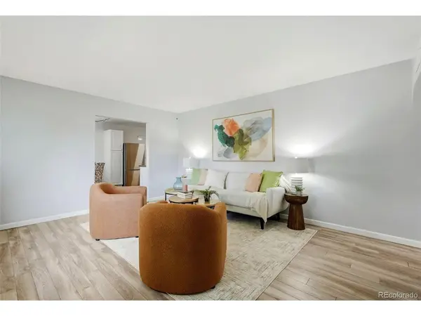 9051 Lilly, Thornton, CO 80229