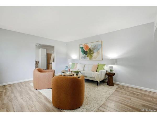 9051 Lilly, Thornton, CO 80229