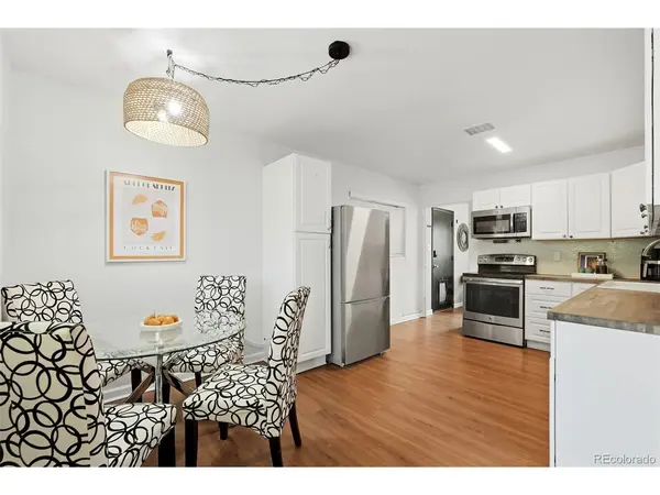9051 Lilly, Thornton, CO 80229