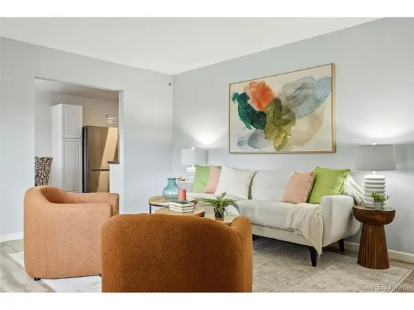 9051 Lilly, Thornton, CO 80229