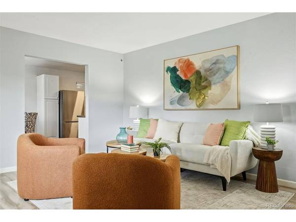 9051 Lilly, Thornton, CO 80229