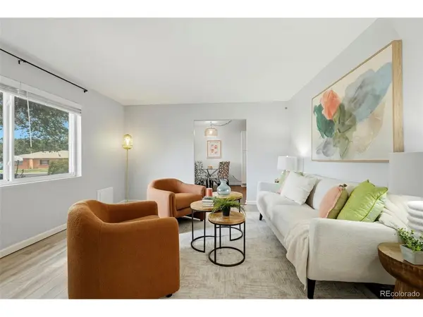 9051 Lilly, Thornton, CO 80229