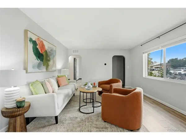 9051 Lilly, Thornton, CO 80229