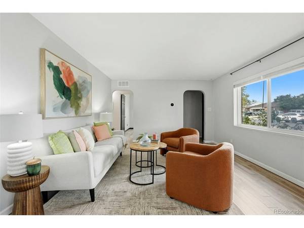9051 Lilly, Thornton, CO 80229