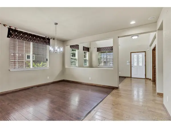 19642 E 63rd, Aurora, CO 80019