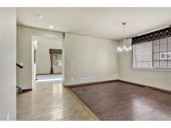19642 E 63rd, Aurora, CO 80019