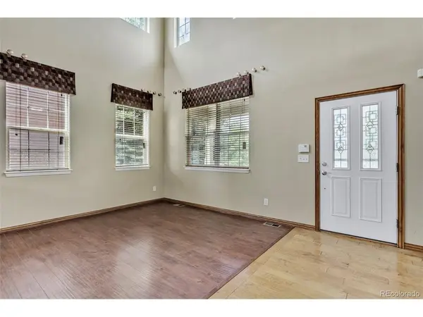 19642 E 63rd, Aurora, CO 80019