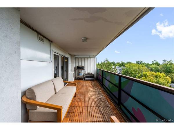1029 E 8th #504, Denver, CO 80218