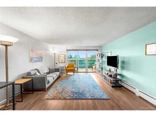 1029 E 8th #504, Denver, CO 80218