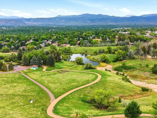 7035 Independence, Arvada, CO 80004