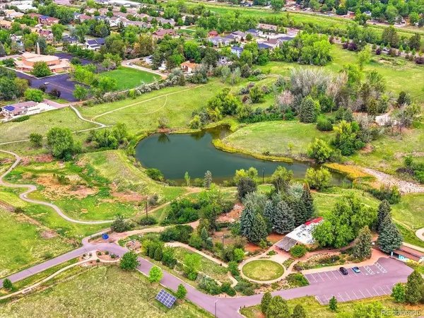 7035 Independence, Arvada, CO 80004