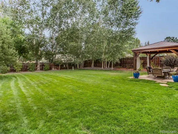 7035 Independence, Arvada, CO 80004
