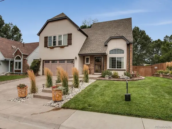 7035 Independence, Arvada, CO 80004