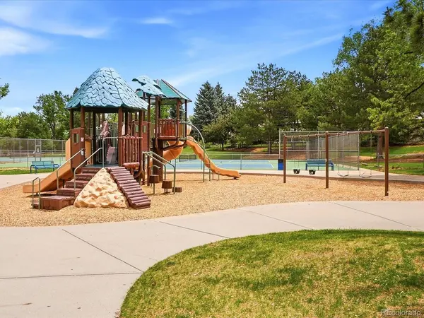 7035 Independence, Arvada, CO 80004