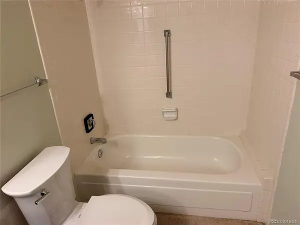 13961 E Marina #242-601, Aurora, CO 80014