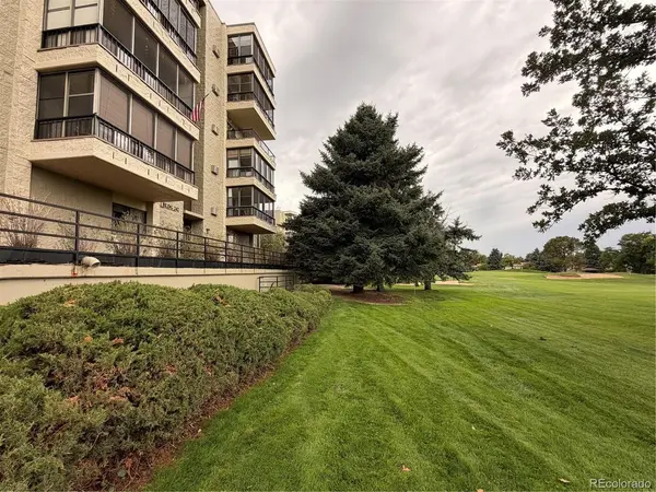 13961 E Marina #242-601, Aurora, CO 80014