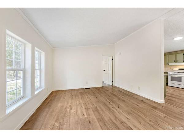 580 Forest, Bailey, CO 80421