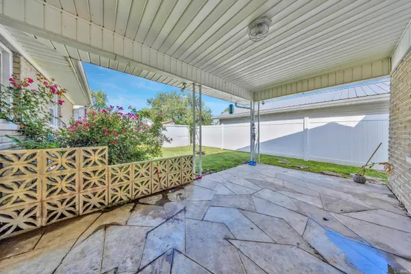 110 E Pine ST, Princeton, IN 47670
