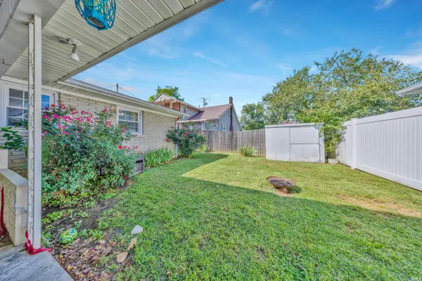 110 E Pine ST, Princeton, IN 47670